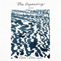 The_Unpassing